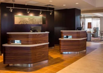 Sonesta Select Atlanta Norcross hotel thumbnail 4