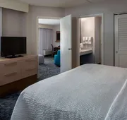 Sonesta Select Atlanta Norcross hotel detail image 7