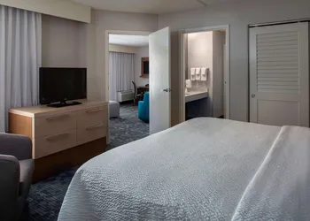 Sonesta Select Atlanta Norcross hotel thumbnail 7