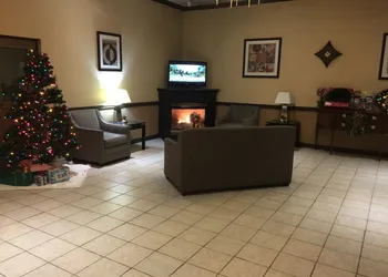 Pocono Resort Conference Center - POCONO MOUNTAINS hotel thumbnail 3