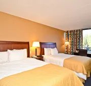 Pocono Resort Conference Center - POCONO MOUNTAINS hotel detail image 7