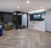 Days Inn by Wyndham Pleasant Prairie Kenosha hotel detail image 3