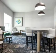 Hyatt Place Salt Lake City/Downtown/The Gateway hotel detail image 7