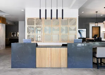 Hyatt Place Salt Lake City/Downtown/The Gateway hotel thumbnail 2