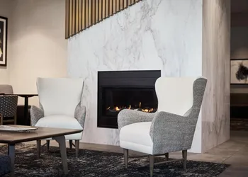 Hyatt Place Salt Lake City/Downtown/The Gateway hotel thumbnail 3