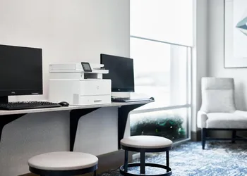 Hyatt Place Salt Lake City/Downtown/The Gateway hotel thumbnail 8