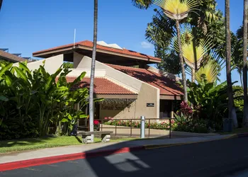 Castle Kama'ole Sands hotel thumbnail 2