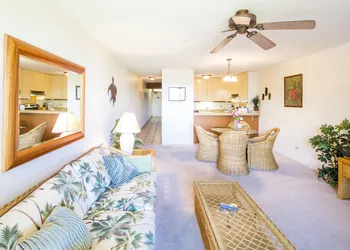 Castle Kama'ole Sands hotel thumbnail 7