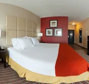 Holiday Inn Express Hotel & Suites York NE - Market by IHG hotel detail image 3