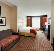 Holiday Inn Express Hotel & Suites York NE - Market by IHG hotel detail image 4