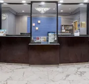 Days Hotel by Wyndham North Bergen /NYC Area hotel detail image 3