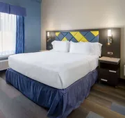 Days Hotel by Wyndham North Bergen /NYC Area hotel detail image 4