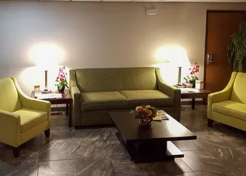 Quality Inn Ozark-Springfield South hotel thumbnail 3