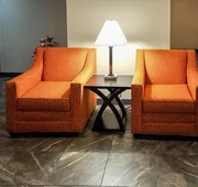 Quality Inn Ozark-Springfield South hotel detail image 4