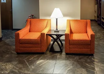 Quality Inn Ozark-Springfield South hotel thumbnail 4
