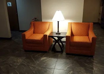 Quality Inn Ozark-Springfield South hotel thumbnail 7