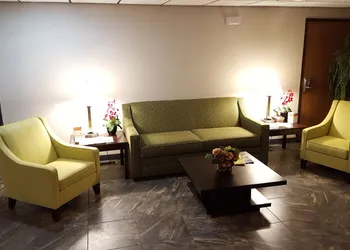 Quality Inn Ozark-Springfield South hotel thumbnail 8