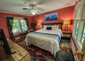VIinoy House hotel thumbnail 2