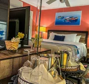 VIinoy House hotel detail image 3