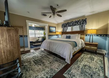 VIinoy House hotel thumbnail 7