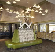The Burgess Hotel, Atlanta, a Tribute Portfolio Hotel hotel detail image 5
