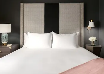 The Burgess Hotel, Atlanta, a Tribute Portfolio Hotel hotel thumbnail 7