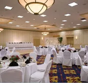 The Boxboro Regency hotel detail image 7