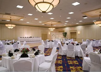 The Boxboro Regency hotel thumbnail 7
