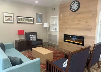 Country Inn & Suites by Radisson, Elgin, IL hotel thumbnail 4