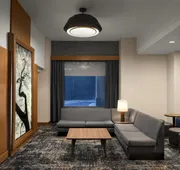 Hyatt Place Denver/Cherry Creek hotel detail image 3