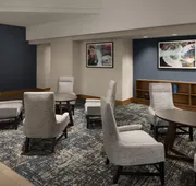 Hyatt Place Denver/Cherry Creek hotel detail image 4