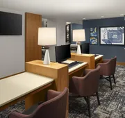 Hyatt Place Denver/Cherry Creek hotel detail image 7