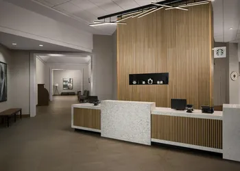 Hyatt Place Denver/Cherry Creek hotel thumbnail 2