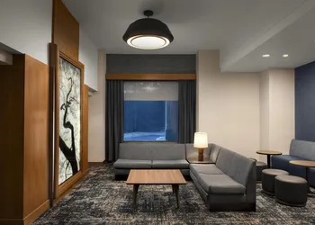 Hyatt Place Denver/Cherry Creek hotel thumbnail 3