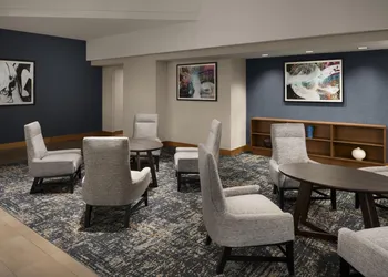 Hyatt Place Denver/Cherry Creek hotel thumbnail 4
