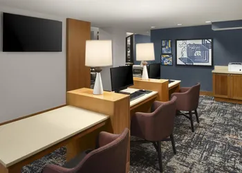 Hyatt Place Denver/Cherry Creek hotel thumbnail 7