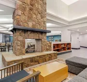 Country Inn & Suites by Radisson, Atlanta Galleria/Ballpark, GA hotel detail image 4