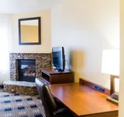 Country Inn & Suites by Radisson, Helen, GA hotel detail image 7