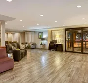 La Quinta Inn & Suites by Wyndham Cleveland Macedonia hotel detail image 3