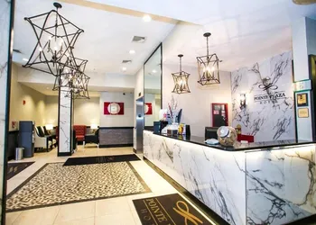 Pointe Plaza Hotel hotel thumbnail 2