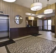 Pointe Plaza Hotel hotel detail image 3