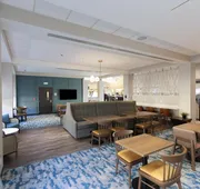Hampton Inn Miami-Coconut Grove/Coral Gables hotel detail image 3