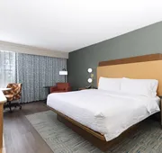 Hampton Inn Miami-Coconut Grove/Coral Gables hotel detail image 4