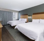 Hampton Inn Miami-Coconut Grove/Coral Gables hotel detail image 5