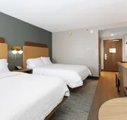 Hampton Inn Miami-Coconut Grove/Coral Gables hotel detail image 7