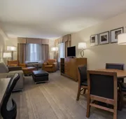Holiday Inn Saratoga Springs by IHG hotel detail image 7