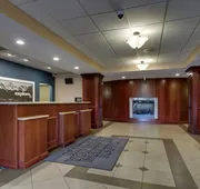 Hampton Inn & Suites Denver Littleton hotel detail image 3