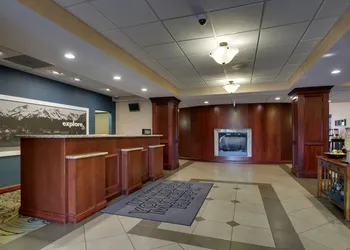 Hampton Inn & Suites Denver Littleton hotel thumbnail 3