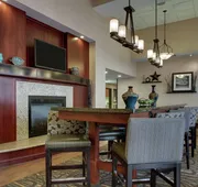 Hampton Inn & Suites Denver Littleton hotel detail image 4