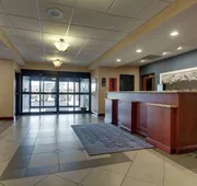 Hampton Inn & Suites Denver Littleton hotel detail image 5